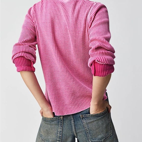 FP One Colt Thermal - Picture 5 of 5